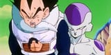 vegeta-frieza