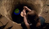 Thread 1531814 OP Image
