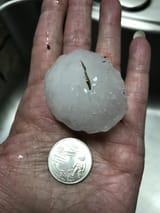 nrh-hail-e1588069749924 (1)