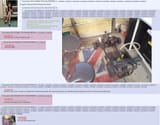 1749071660532103