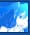 Thread 1531832 OP Image