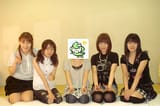 Thread 1531840 OP Image