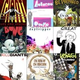 3x3 co usa comics