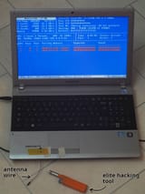 download
