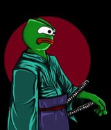 Thread 1531912 OP Image
