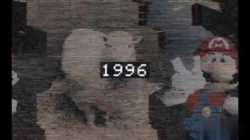 Thread 1531922 OP Image