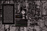 Thread 1533235 OP Image