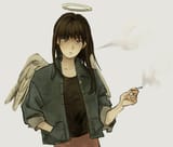 haibanezo