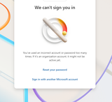 Screenshot_1