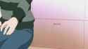 ゆゆ式_thumb.jpg