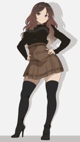 Thread 1531997 OP Image