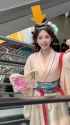 lovechinesegirl_20250611_reel_3653033270387703415_1_3653033270387703415_thumb.jpg
