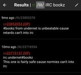 1726259760524482