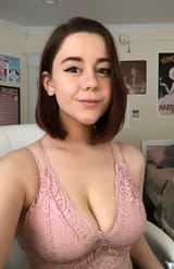 Thread 1532040 OP Image