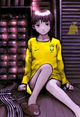 Thread 1532046 OP Image