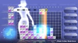Thread 1532047 OP Image