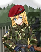 Thread 1532055 OP Image