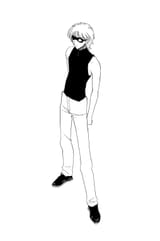 Thread 1532100 OP Image
