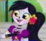 Thread 1532106 OP Image