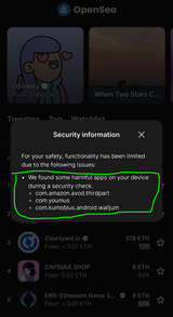 Screenshot_20250702-195823-019