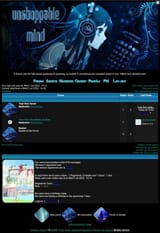 Thread 1532170 OP Image