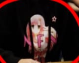 Thread 1532226 OP Image