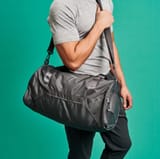 1742308718-mhl-gym-bag-gymshark-1137-67d98564ceacc