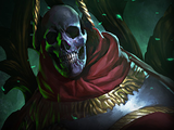 Thread 1532266 OP Image
