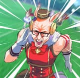 Thread 1532279 OP Image
