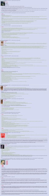 Thread 1532286 OP Image