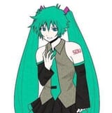 Thread 1532309 OP Image