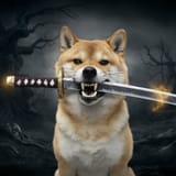Thread 1532326 OP Image
