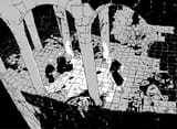 Thread 1532336 OP Image