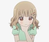 Thread 1532342 OP Image