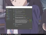 Thread 1532993 OP Image