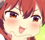 Thread 1532352 OP Image