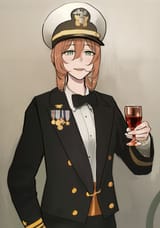 __springfield_girls_frontline_drawn_by_rsc__441e92e2a7e2b3ab22e3b5152b85de8e (1)