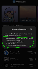 Screenshot_20250704-102413-114