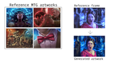Thread 1532396 OP Image