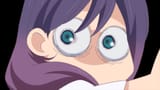 Thread 1532400 OP Image