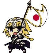 Thread 1532415 OP Image
