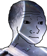 Thread 1532460 OP Image