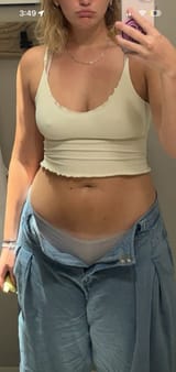 b1055b5b-4fd5-4593-b5c3-78de17d1b49b
