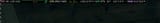 Thread 1532514 OP Image