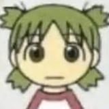 Thread 1532552 OP Image
