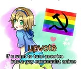 Thread 1532555 OP Image