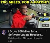 Screenshot_20250705_224649_YouTube