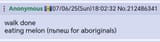Thread 1532590 OP Image
