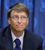 billgates