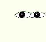 Thread 1532594 OP Image